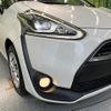 toyota sienta 2018 quick_quick_NSP170G_NSP170-7164067 image 12