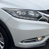 honda vezel 2015 -HONDA--VEZEL DAA-RU3--RU3-1122335---HONDA--VEZEL DAA-RU3--RU3-1122335- image 13