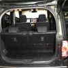 suzuki hustler 2016 -SUZUKI--Hustler MR41S-213694---SUZUKI--Hustler MR41S-213694- image 11