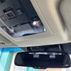 lexus nx 2018 -LEXUS--Lexus NX DAA-AYZ10--AYZ10-1020744---LEXUS--Lexus NX DAA-AYZ10--AYZ10-1020744- image 10