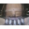 honda n-one 2012 CFJ1651480 image 7
