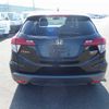 honda vezel 2015 22814 image 8