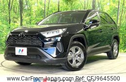 toyota rav4 2023 -TOYOTA--RAV4 6BA-MXAA52--MXAA52-5006116---TOYOTA--RAV4 6BA-MXAA52--MXAA52-5006116-