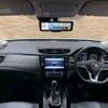 nissan x-trail 2021 quick_quick_5BA-T32_T32-556626 image 2