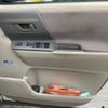 toyota noah 2009 -TOYOTA--Noah DBA-ZRR70G--ZRR70-0202313---TOYOTA--Noah DBA-ZRR70G--ZRR70-0202313- image 24