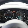 chrysler jeep-wrangler 2012 -CHRYSLER--Jeep Wrangler JK36S--CL221555---CHRYSLER--Jeep Wrangler JK36S--CL221555- image 25