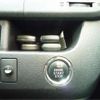 toyota noah 2011 -TOYOTA--Noah DBA-ZRR70W--ZRR70W-0400328---TOYOTA--Noah DBA-ZRR70W--ZRR70W-0400328- image 46