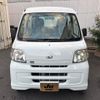 daihatsu hijet-van 2016 -DAIHATSU 【名変中 】--Hijet Van S321V--0302074---DAIHATSU 【名変中 】--Hijet Van S321V--0302074- image 24