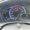 toyota corolla-fielder 2014 -TOYOTA--Corolla Fielder DAA-NKE165G--NKE165-7034216---TOYOTA--Corolla Fielder DAA-NKE165G--NKE165-7034216- image 12