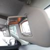 mitsubishi outlander-phev 2015 CFJ1637286 image 4