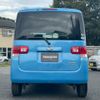 daihatsu tanto 2010 CFJ1741081 image 6