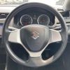 suzuki swift 2014 -SUZUKI--Swift ZC72S--ZC72S-340336---SUZUKI--Swift ZC72S--ZC72S-340336- image 3