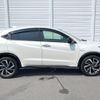honda vezel 2018 CFJ1716987 image 18