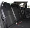 nissan note 2022 CFJ1547596 image 12