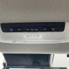 nissan aura 2021 -NISSAN--AURA 6AA-FE13--FE13-206204---NISSAN--AURA 6AA-FE13--FE13-206204- image 3