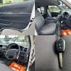 toyota hiace-wagon 2017 CFJ1708774 image 4