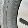 mazda flair-wagon 2024 -MAZDA 【広島 582ｸ5156】--Flair Wagon MM54S--101611---MAZDA 【広島 582ｸ5156】--Flair Wagon MM54S--101611- image 19
