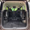 nissan serena 2016 -NISSAN--Serena DAA-HFC26--HFC26-300170---NISSAN--Serena DAA-HFC26--HFC26-300170- image 12