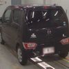 mazda flair 2018 CFJ1520611 image 4