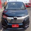 honda stepwagon 2018 -HONDA 【豊田 332ﾓ1116】--Stepwgn 6AA-RP5--RP5-1074589---HONDA 【豊田 332ﾓ1116】--Stepwgn 6AA-RP5--RP5-1074589- image 42