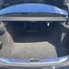 mercedes-benz s-class 2021 -MERCEDES-BENZ--Benz S Class 4AA-223176--W1K2231762A087850---MERCEDES-BENZ--Benz S Class 4AA-223176--W1K2231762A087850- image 24