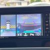 suzuki spacia 2018 quick_quick_MK53S_MK53S-144055 image 4