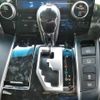toyota vellfire 2020 quick_quick_3BA-AGH30W_AGH30-0329758 image 18