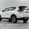 nissan x-trail 2019 -NISSAN--X-Trail DBA-NT32--NT32-589859---NISSAN--X-Trail DBA-NT32--NT32-589859- image 15