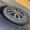 nissan otti 2005 CFJ1673485 image 9