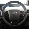 toyota prius 2019 -TOYOTA 【豊田 300ﾓ8301】--Prius DAA-ZVW51--ZVW51-6102040---TOYOTA 【豊田 300ﾓ8301】--Prius DAA-ZVW51--ZVW51-6102040- image 15