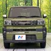 daihatsu taft 2020 CFJ1762578 image 14