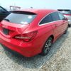 mercedes-benz cla-class 2016 NIKYO_DS97337 image 18