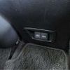 toyota corolla-sport 2023 -TOYOTA--Corolla Sport ZWE219H--ZWE219-4005516---TOYOTA--Corolla Sport ZWE219H--ZWE219-4005516- image 34