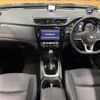 nissan x-trail 2020 -NISSAN 【名変中 】--X-Trail NT32--591170---NISSAN 【名変中 】--X-Trail NT32--591170- image 12