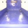 mitsubishi-fuso canter 2014 -MITSUBISHI--Canter FBA60-522940---MITSUBISHI--Canter FBA60-522940- image 8