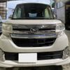 daihatsu tanto 2014 -DAIHATSU 【名変中 】--Tanto LA600S--0151583---DAIHATSU 【名変中 】--Tanto LA600S--0151583- image 19