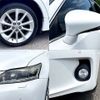 lexus ct 2011 -LEXUS--Lexus CT DAA-ZWA10--ZWA10-2021578---LEXUS--Lexus CT DAA-ZWA10--ZWA10-2021578- image 5