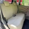 daihatsu move 2012 quick_quick_DBA-LA100S_LA100S-0127780 image 16