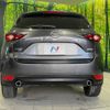 mazda cx-5 2017 -MAZDA--CX-5 LDA-KF2P--KF2P-125261---MAZDA--CX-5 LDA-KF2P--KF2P-125261- image 16