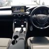 lexus is 2024 -LEXUS--Lexus IS AVE30-5100587---LEXUS--Lexus IS AVE30-5100587- image 5