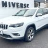 jeep cherokee 2019 quick_quick_KL20L_1C4PJMHN7KD459654 image 17