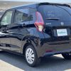 nissan dayz 2022 -NISSAN--DAYZ 5BA-B43W--B43W-0129112---NISSAN--DAYZ 5BA-B43W--B43W-0129112- image 21