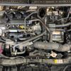 toyota sienta 2024 -TOYOTA--Sienta 6AA-MXPL10G--MXPL10-1112184---TOYOTA--Sienta 6AA-MXPL10G--MXPL10-1112184- image 19