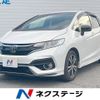 honda fit 2018 CFJ1710430 image 1