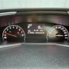 toyota sienta 2020 -TOYOTA--Sienta DBA-NSP170G--NSP170-7241206---TOYOTA--Sienta DBA-NSP170G--NSP170-7241206- image 9