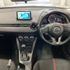 mazda demio 2016 -MAZDA--Demio DJ5FS-147835---MAZDA--Demio DJ5FS-147835- image 4