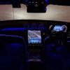 mercedes-benz c-class-station-wagon 2022 quick_quick_5AA-206242C_W1K2062422F048441 image 13