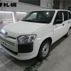 toyota probox-van 2020 -TOYOTA--Probox Van NCP165V--0075486---TOYOTA--Probox Van NCP165V--0075486- image 1