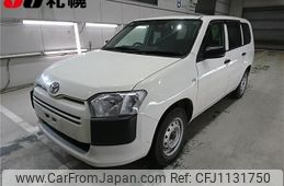 toyota probox-van 2020 -TOYOTA--Probox Van NCP165V--0075486---TOYOTA--Probox Van NCP165V--0075486-