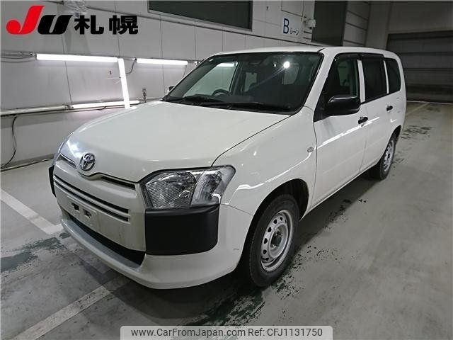 toyota probox-van 2020 -TOYOTA--Probox Van NCP165V--0075486---TOYOTA--Probox Van NCP165V--0075486- image 1